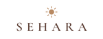 SEHARA - Home