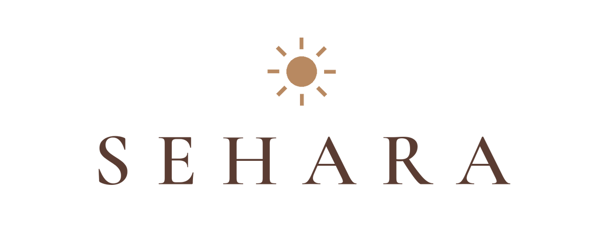 SEHARA